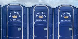 Best Hand Sanitizer Station Rental  in North Tunica, MS